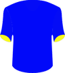 BG Pathum United's logo