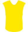 Logotipo da Raagsveds IF
