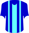 El logotipo de Chonburi FC