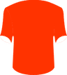 Vikingur Olafsvik's logo