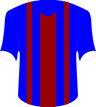 Leiknir Reykjavik's logo