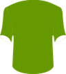 Tallinna FC Flora U21's logo