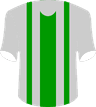 FK Tukums 2000/TSS's logo