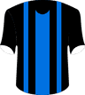 HB Koege's logo