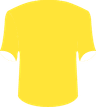 FC Astana's logo