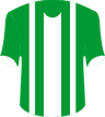 FK Neftchi Fargona's logo