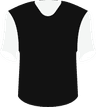 AC Virtus's logo