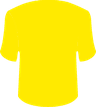 Bravo Ljubljana's logo