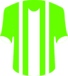 Schalding-Heining Passau's logo
