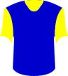 Buxton FC's logo