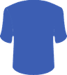 CD Arabe Unido's logo