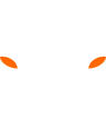 Deportivo La Guaira's logo