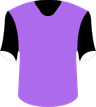 Boreham Wood FC's logo