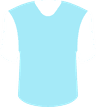 FC Arda Kardzhali's logo