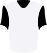 FC Irtysh Omsk's logo
