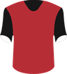 Logotipo da Club Tijuana de Caliente