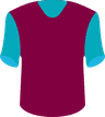 West Ham United FC U21's logo