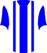 Sandecja Nowy Sacz's logo