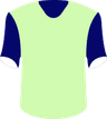 El logotipo de Marumo Gallants FC