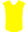 CA All Boys's logo