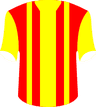 CA Boca Unidos Corrientes's logo