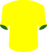 Defensa y Justicia's logo