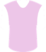 Ferro Carril Oeste's logo