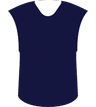 Independiente Rivadavia's logo