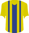 Alfonso Rizzuto's avatar