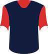FC Baranovichi's logo
