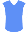 El logotipo de Ourense CF