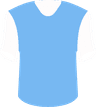 Estudiantes Rio Cuarto's logo