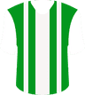 Juventud Torremolinos CF's logo