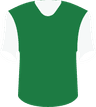 POFC Botev Vratsa's logo