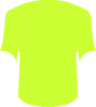 Logotipo da Gabala FK