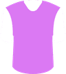 Al Ain FC's logo