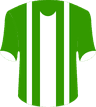 Olimpia Grudziadz's logo