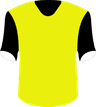 CWKS Resovia's logo