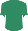 KF Egnatia Rrogozhine's logo