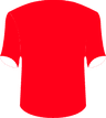 Spain(N) এর লোগো