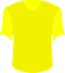 Logotipo da AFC Dunarea 2005 Calarasi