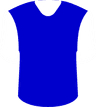 Maardu Linnameeskond's logo