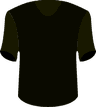 NK Radomlje's logo