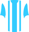 CA Victoriano Arenas's logo