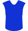 Argentino de Rosario's logo