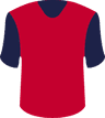 Jamshedpur FC এর লোগো