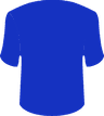 Avatar de Pedro Neto