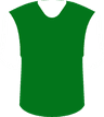 Truro City's logo
