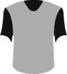 Wuhan Jiangda(W)'s logo