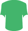 Northern Ireland(W)'s logo